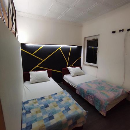 Downtown House - Duplex Διαμέρισμα Σαράγεβο Εξωτερικό φωτογραφία